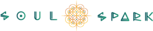 Soul Spark Header Logo