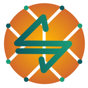 Soul Spark Webicon2