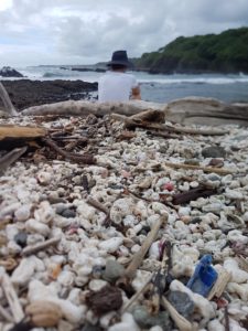 Costa Rica Strand - 3