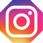 Soul Spark Instagram Icon