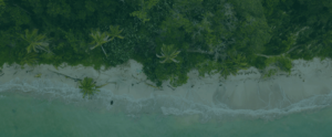 Costa Rica Fakt2