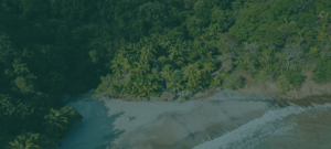 Costa Rica Fakt1