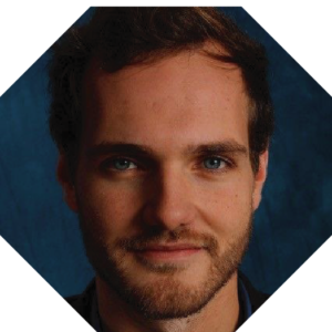 Jonathan Kämper