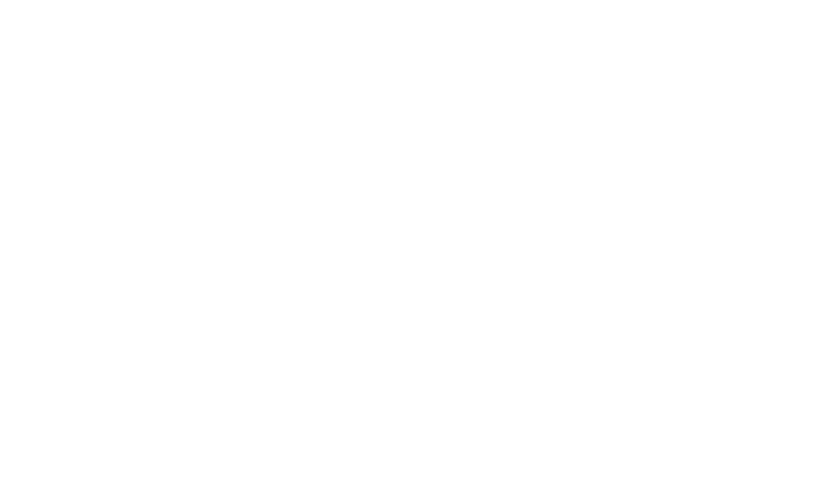 Soulspark-erweiteretes-Logo_weiss-8 Soul Spark Logo lage